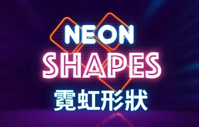 kok官方体育在线登录