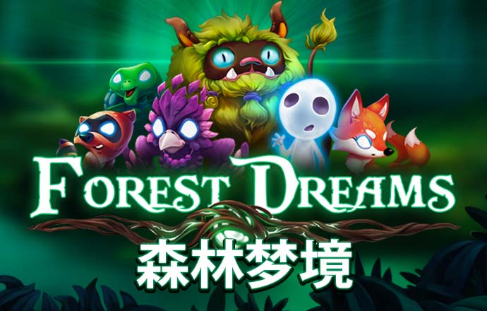 多米体育平台app