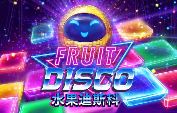 jn江南娱乐最新官网入口