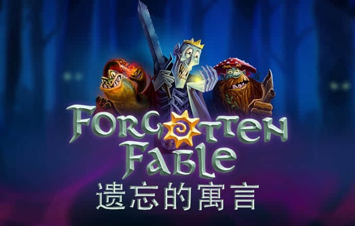 2024新澳门下载和安装