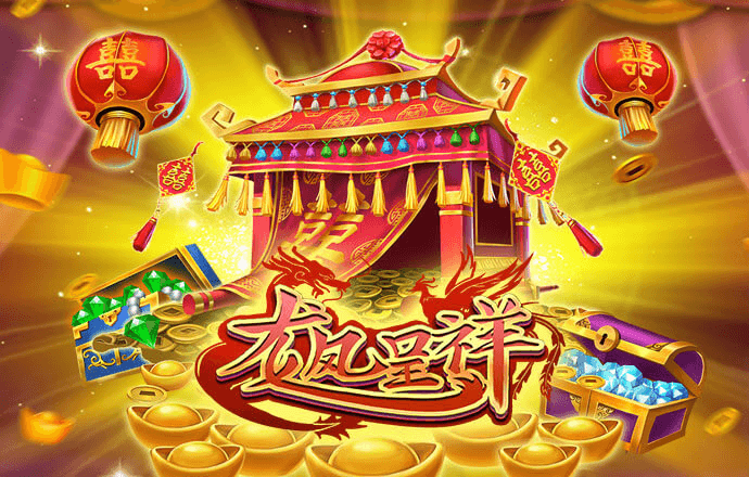 best365体育app下载