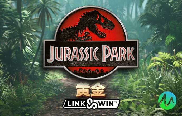 江南app体育官网登录
