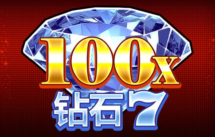 leyu体育